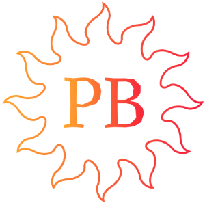 Prakash Budhathoki